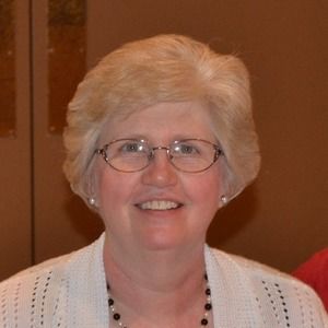 Meet your Posher, Diane